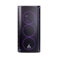 TERRA PC-Gamer Elite 4 Bto