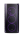 TERRA PC-Gamer Elite 4 Bto
