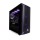 TERRA PC-Gamer Elite 4 Bto