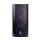 TERRA PC-Gamer Elite 4 Bto