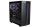 TERRA PC-Gamer Elite 3