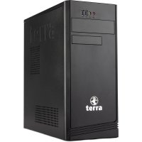 TERRA PC-Business 7000 Silent
