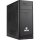 TERRA PC-Business 7000 Silent