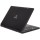TERRA Mobile 360-11V4 N100 W11P