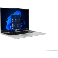 TERRA Mobile 1610R I5-1334U W11P