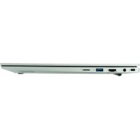 TERRA Mobile 1610R I5-1334U W11P