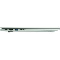 TERRA Mobile 1610R I5-1334U W11P