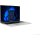 TERRA Mobile 1610R I5-1334U W11P
