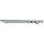 TERRA Mobile 1610R I5-1334U W11P