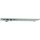 TERRA Mobile 1610R I5-1334U W11P