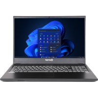 TERRA Mobile 1516R I5-1334U W11P