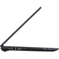 TERRA Mobile 1516R I5-1334U W11P