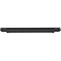 TERRA Mobile 1516R I5-1334U W11P