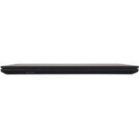 TERRA Mobile 1516R I5-1334U W11P