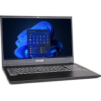 TERRA Mobile 1516R I5-1334U W11 Home