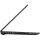 TERRA Mobile 1516R I5-1334U W11 Home