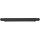 TERRA Mobile 1516R I5-1334U W11 Home