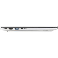 TERRA Mobile 1410R I5-1334U W11P