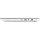 TERRA Mobile 1410R I5-1334U W11P