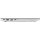 TERRA Mobile 1410R I5-1334U W11P