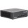 TERRA PC-Micro 6000 Silent Greenline