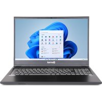 TERRA Mobile 1516R I3-1315U W11