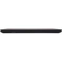 TERRA Mobile 1516R I3-1315U W11