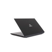 TERRA Mobile 1516R I3-1315U W11