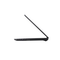 TERRA Mobile 1516R I3-1315U W11