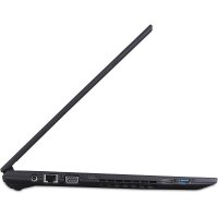 TERRA Mobile 1516R I3-1315U W11