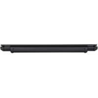 TERRA Mobile 1516R I3-1315U W11