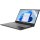 TERRA Mobile 1516R I3-1315U W11