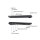 TERRA Mobile 1516R I3-1315U W11