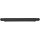 TERRA Mobile 1516R I3-1315U W11