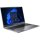 TERRA Mobile 1671L Ultra 7-258V W11P - Copilot+PC