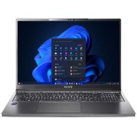 TERRA Mobile 1671L Ultra 5-226V W11P - Copilot+PC