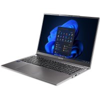 TERRA Mobile 1671L Ultra 5-226V W11P - Copilot+PC
