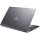 TERRA Mobile 1471L Ultra 5-226V W11P - Copilot+PC