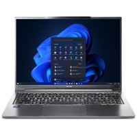TERRA Mobile 1471L Ultra 7-258V W11P - Copilot+PC
