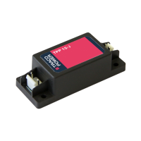 TracoPower TPP 15-105-J Schaltnetzteil 5 V/DC 3 A 15 W
