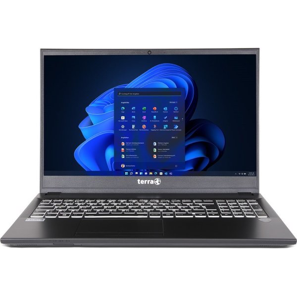 TERRA Mobile 1516R I3-1315U W11P