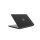 TERRA Mobile 1516R I3-1315U W11P