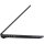 TERRA Mobile 1516R I3-1315U W11P