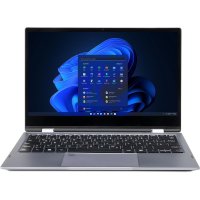 TERRA Mobile 360-13R I5-1334U W11P