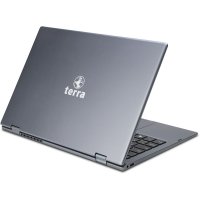 TERRA Mobile 360-13R I5-1334U W11P