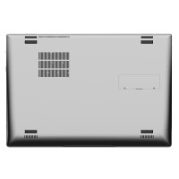 TERRA Mobile 360-13R I5-1334U W11P
