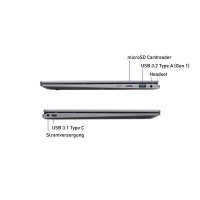 TERRA Mobile 360-13R I5-1334U W11P