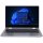 TERRA Mobile 360-13R I5-1334U W11P