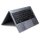 TERRA Mobile 360-13R I5-1334U W11P