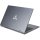 TERRA Mobile 360-13R I5-1334U W11P